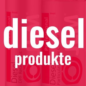 Diesel Produkte