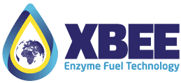 XBEE - Die universelle Kraftstofftechnologie