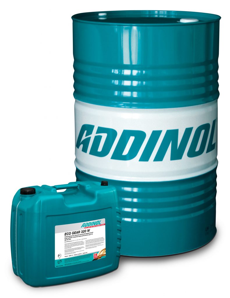 ADDINOL ANTIFREEZE Extra 4060 Kühlerfrostschutz | Technik Energie Service