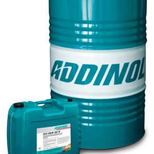 ADDINOL ANTIFREEZE Extra 4060 Kühlerfrostschutz