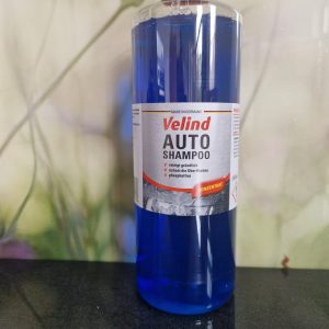 Autoshampoo - Konzentrat