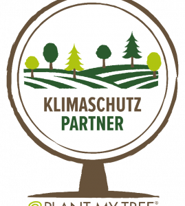 Wie viele Bäume möchtest du Pflanzen?