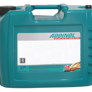 ADDINOL System Cleaner 1-33 / 20 Liter