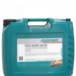 Foodproof UNI – Cleaner 20 Liter Kanister NSF