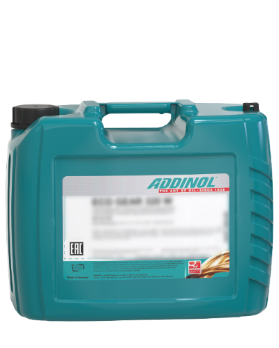Foodproof UNI – Cleaner 20 Liter Kanister NSF