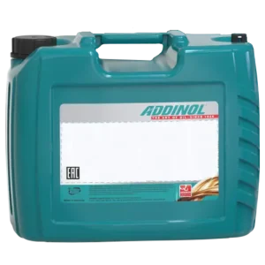 ADDINOL FOODPROOF POLY GEAR PG 220 / 20 Liter Kanister