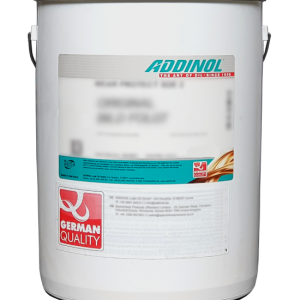 ADDINOL NatureProof RG 1