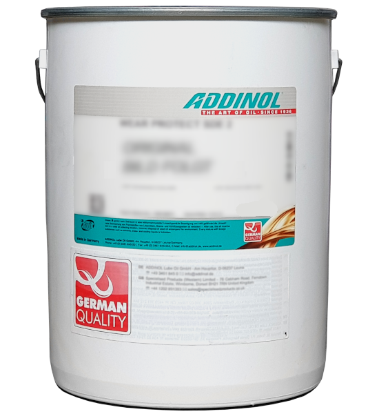 ADDINOL NatureProof RG 1