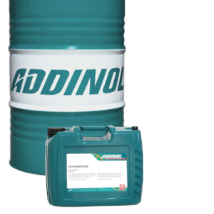ADDINOL ECO MARINE 1040 LE