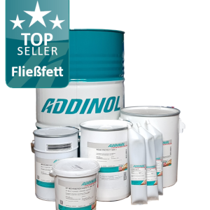 ADDINOL FLIEßFETT LIC 000