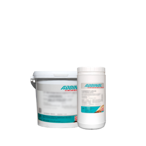 ADDINOL FLIESSFETT LPG 00