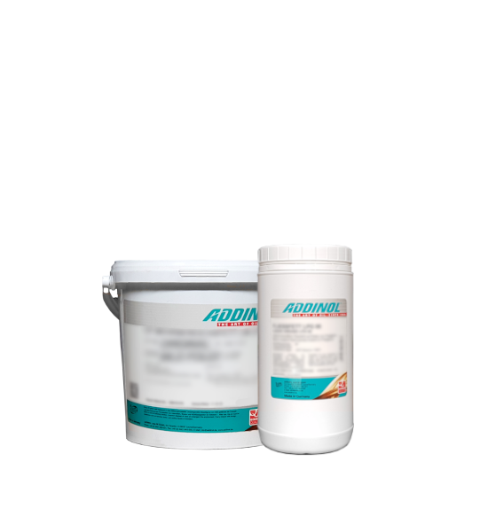 ADDINOL FLIESSFETT LPG 00