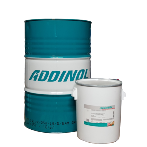 ADDINOL COMBIPLEX OG 0-2500
