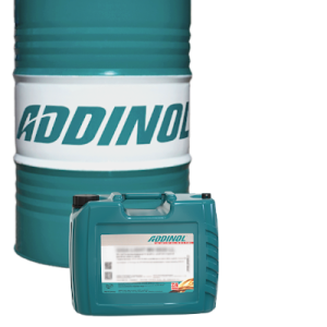 ADDINOL KORROSIONSSCHUTZÖL KO 7 C